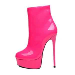 GALANA 1005 FUCHSIA SHINY
