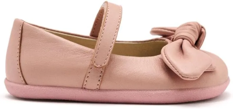 GIOSEPPO Girl's Sneaker