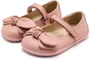GIOSEPPO Girl's Sneaker