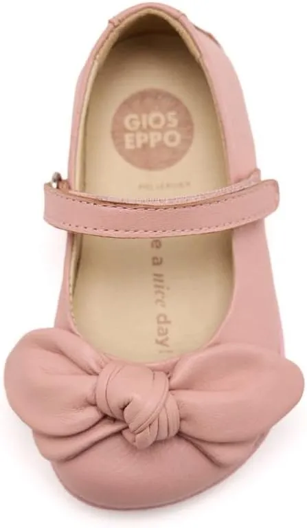 GIOSEPPO Girl's Sneaker