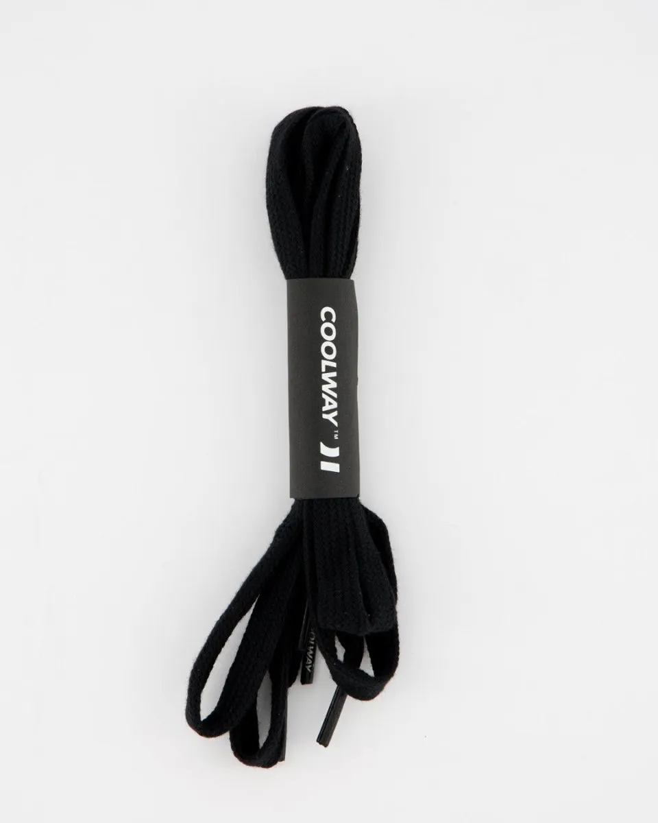 GOAL BLACK N' WHITE