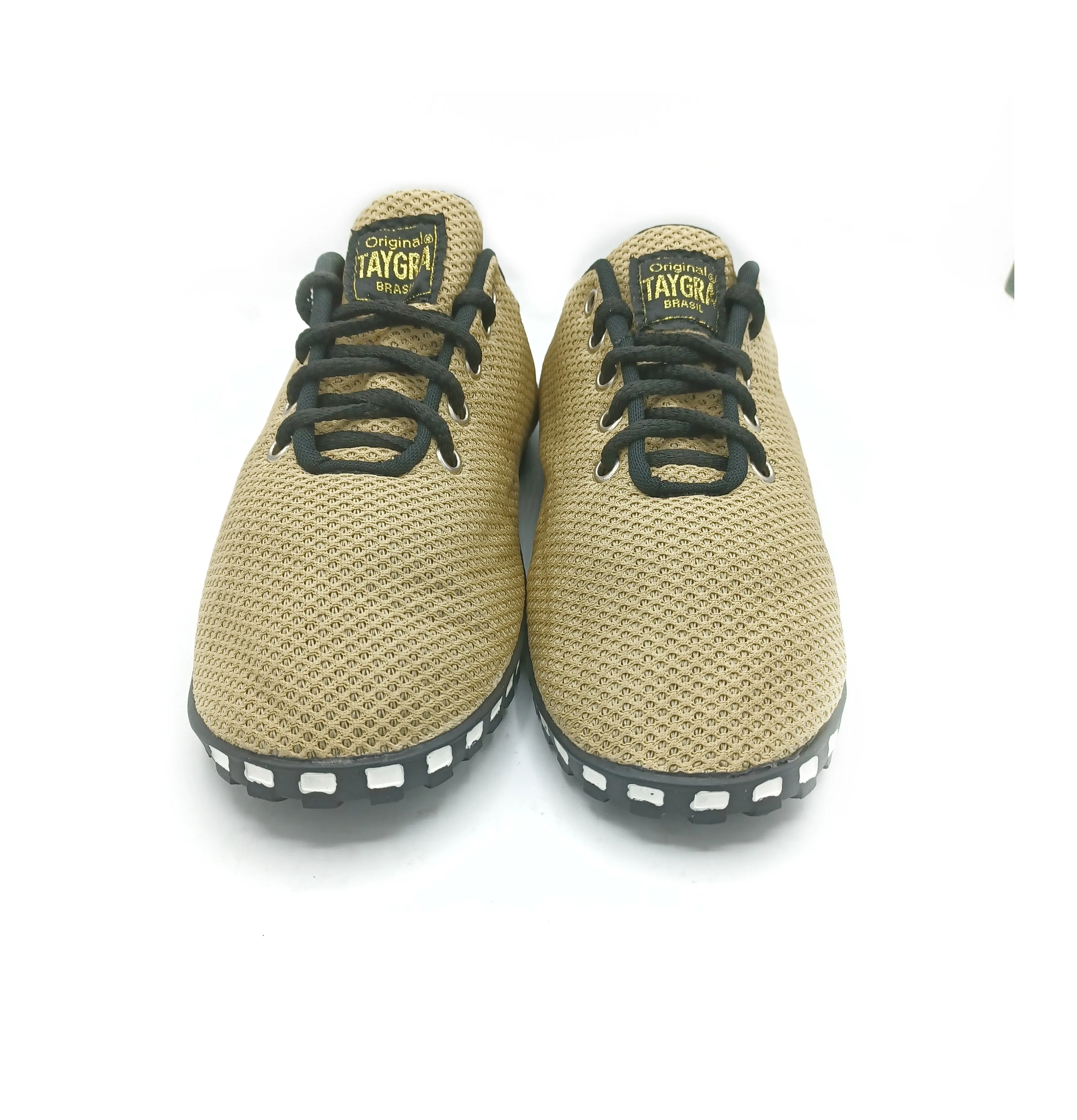 Gold Corrida TAYGRA