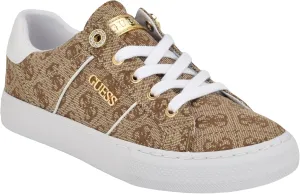 GUESS Women's Loven Sneaker