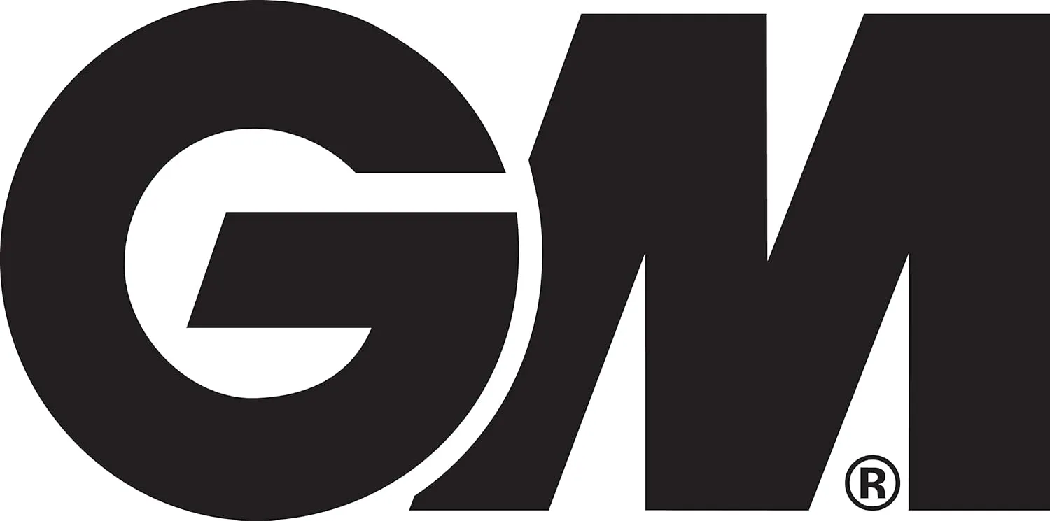 Gunn & Moore Men's Athletic