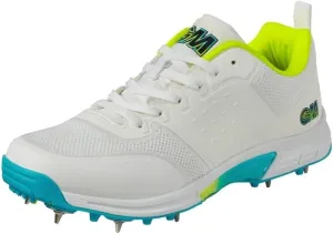 Gunn & Moore Men's Athletic