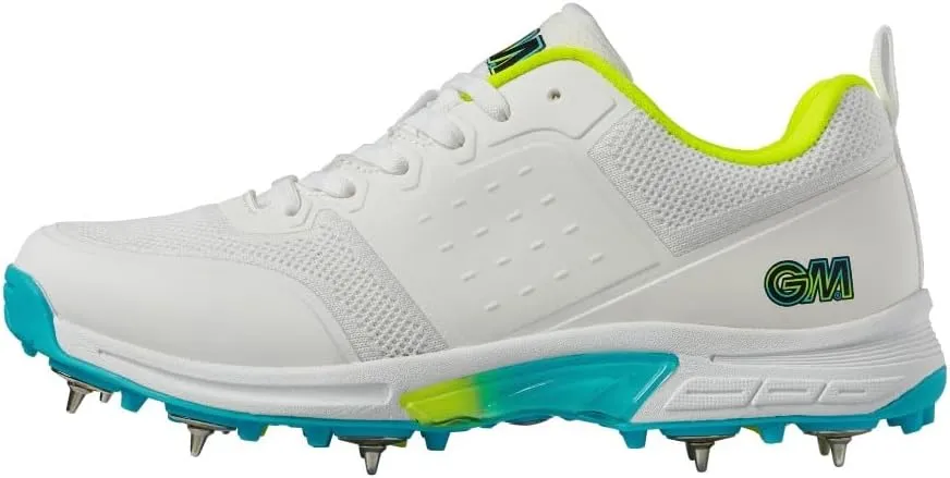 Gunn & Moore Men's Athletic