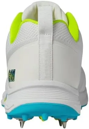 Gunn & Moore Men's Athletic