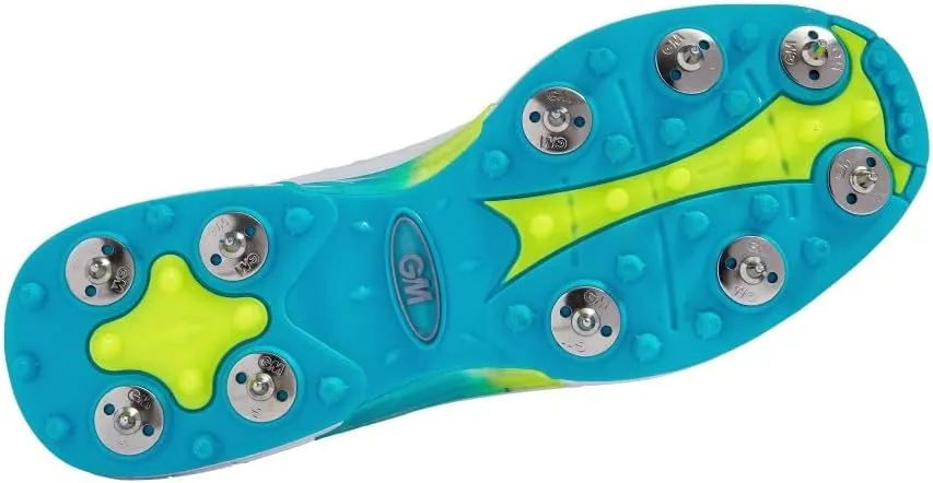 Gunn & Moore Men's Athletic