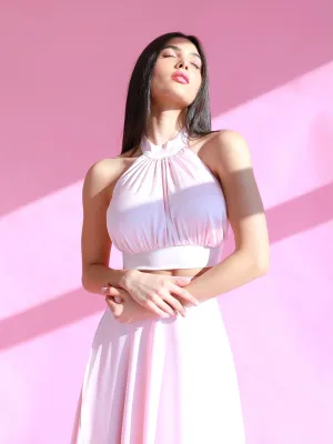 Halter Top Sale