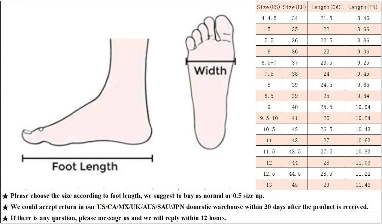 Handmade Women's Soft Satin Bow Slip On Square Toe Ballet Flats Shoes