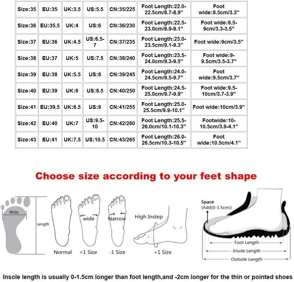 Hbeylia Wedding Sandals for Bride Womens Dressy Pearl Rhinestone Flats Clip Toe Summer Shoes Comfortable Slip On Flip Flop White Elegant Toe Ring Roman Sandal Casual Lace Floral Beach Shoes