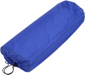 Heat Insulation 3 Types Light Sleeping Mattress, Outdoor Mattress, for Camping, Picnic and Other Outdoor Activities Also for Children to Play On It(2 * 2M)