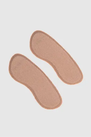 Heel Grippers