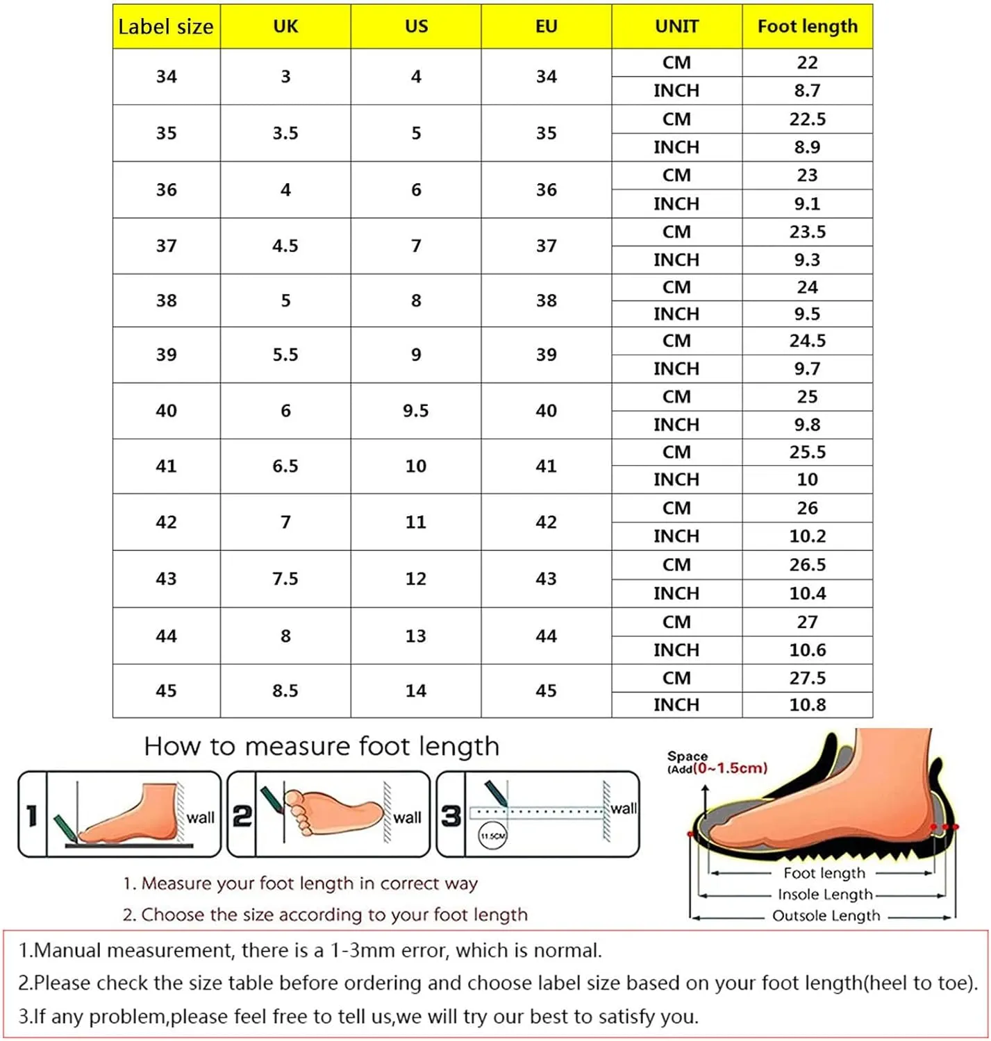 High Heels Women's Ankle Straps Peep Toe Buckle Platform Stiletto Sandals Shiny Wedding Party Pumps Shoes 20cm