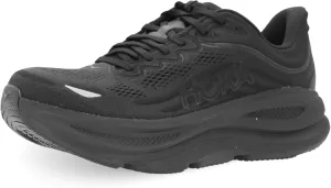HOKA Men's Bondi 9 Sneaker