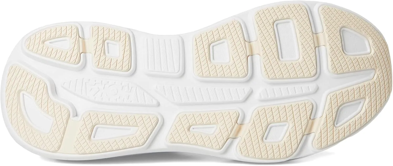 Hoka Women's Bondi 9 Sneaker