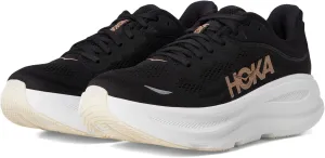 Hoka Women's Bondi 9 Sneaker