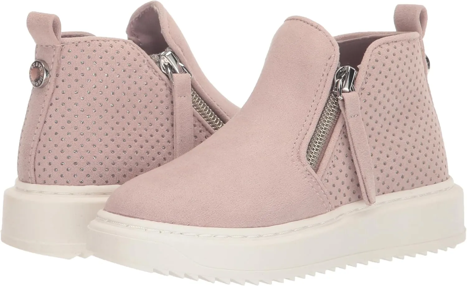 Hummon Sneaker