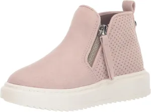 Hummon Sneaker