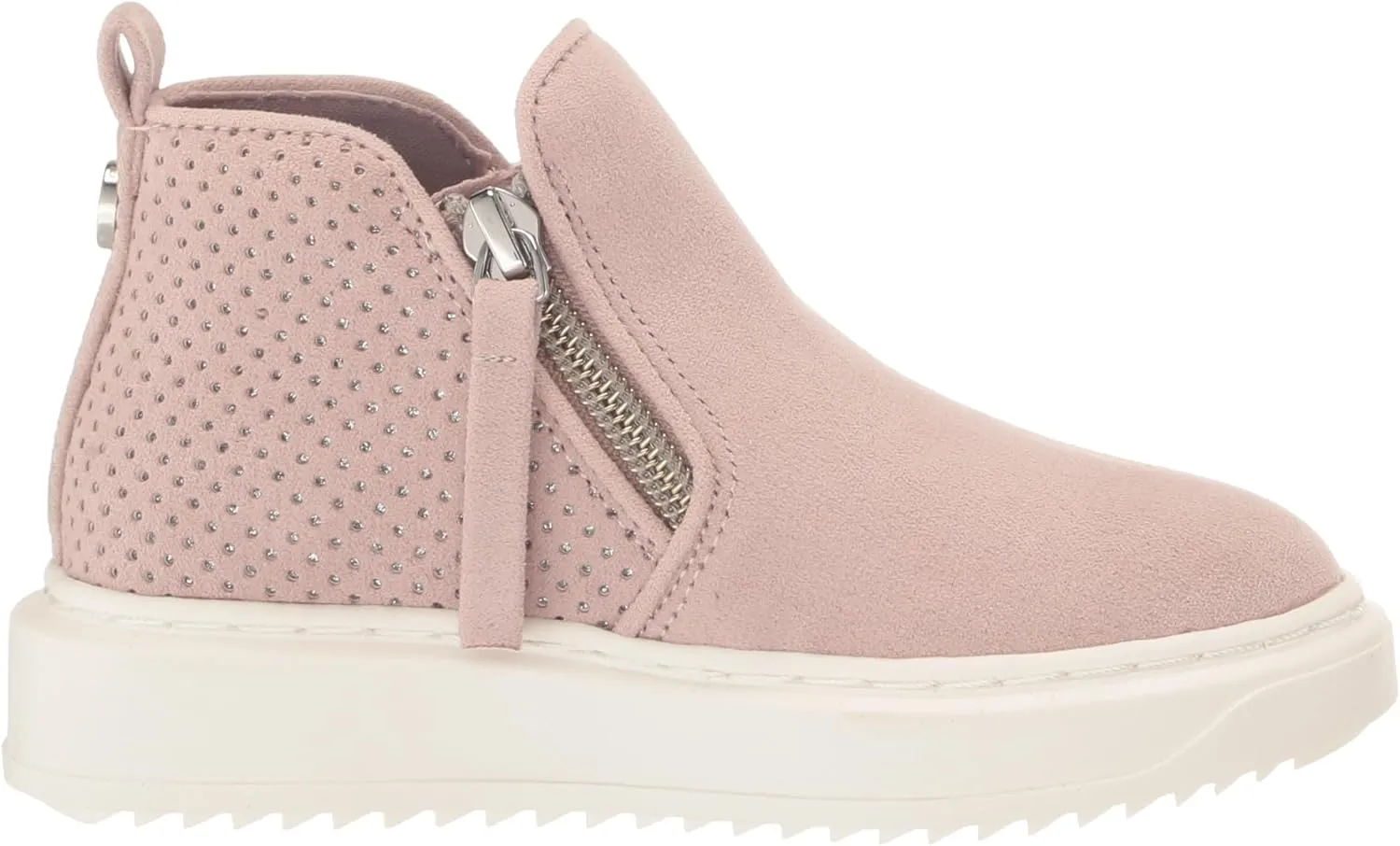 Hummon Sneaker