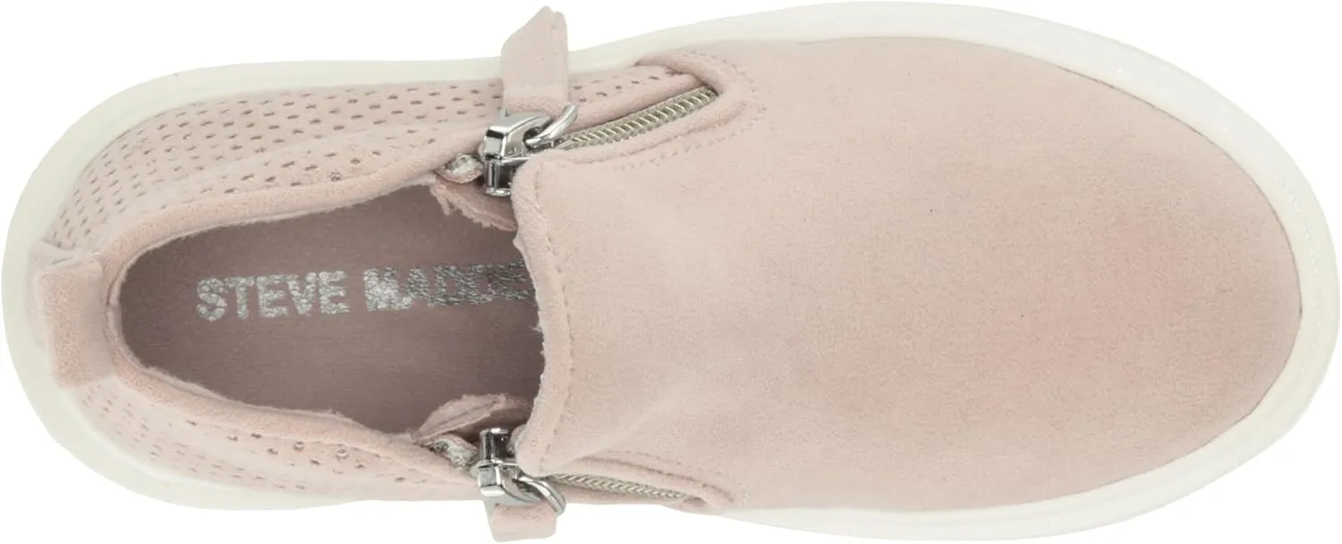 Hummon Sneaker