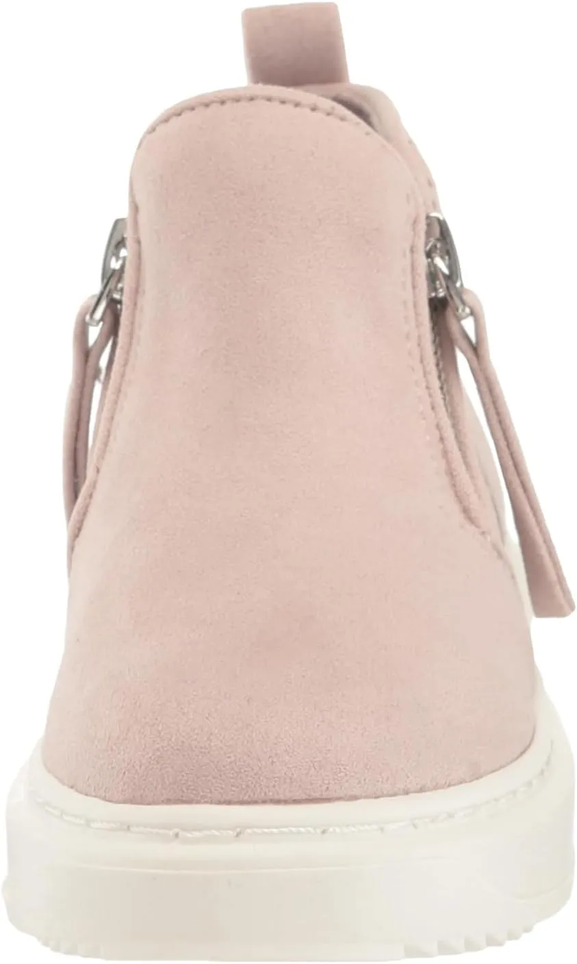 Hummon Sneaker