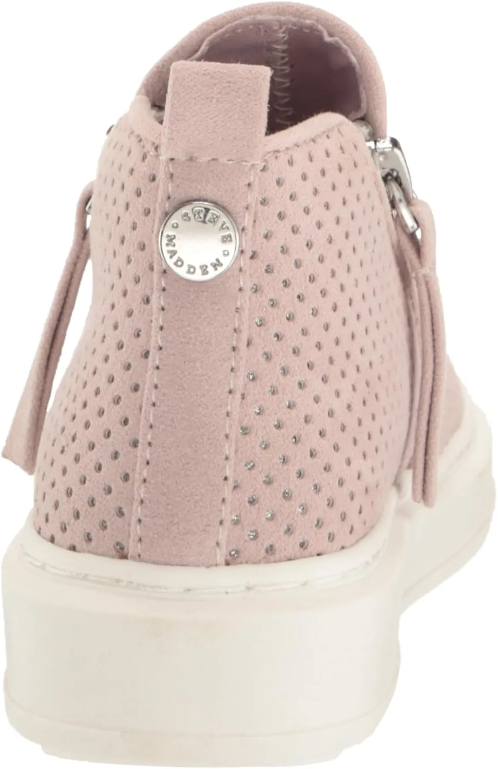 Hummon Sneaker