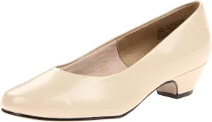 Hush Puppies Women's Angel Ii Dress Pump