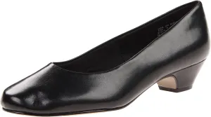 Hush Puppies Women's Angel Ii Dress Pump