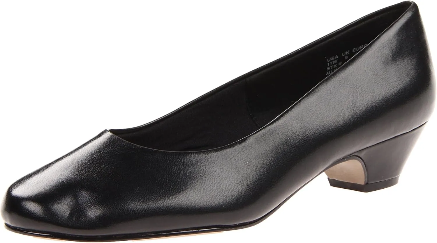 Hush Puppies Women's Angel Ii Dress Pump