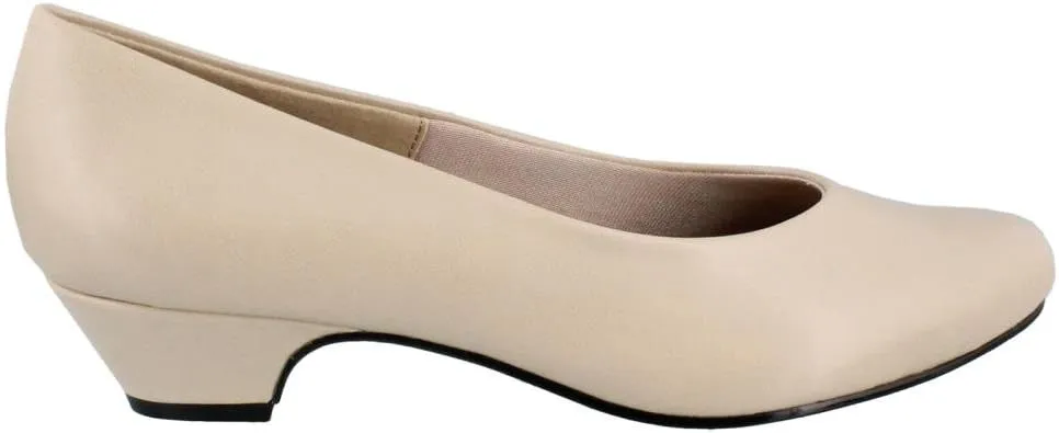 Hush Puppies Women's Angel Ii Dress Pump
