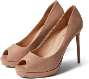 Huxley Platform Pump