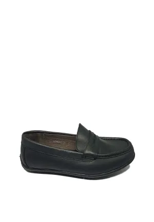IMAGO WOMAN SLIP ON LOAFERS