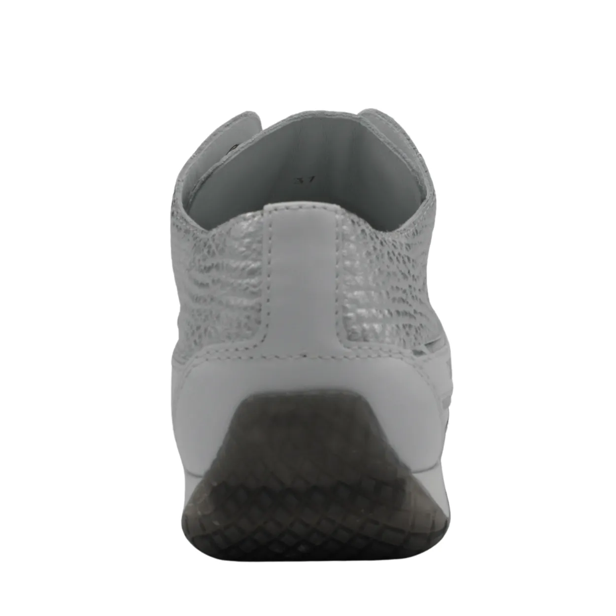 Janis Strip Chic Sneaker