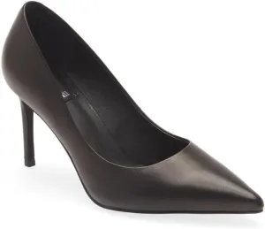Jeffrey Campbell Nikia Women, Shoes