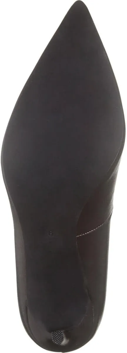 Jeffrey Campbell Nikia Women, Shoes