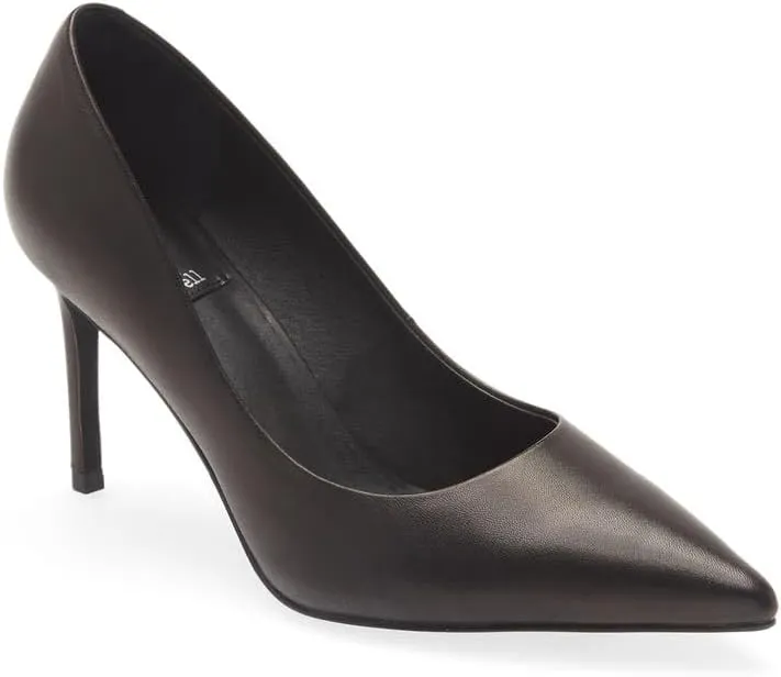 Jeffrey Campbell Nikia Women, Shoes