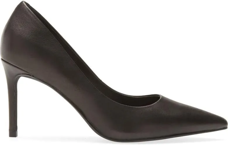 Jeffrey Campbell Nikia Women, Shoes