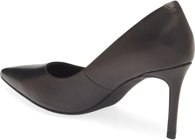 Jeffrey Campbell Nikia Women, Shoes