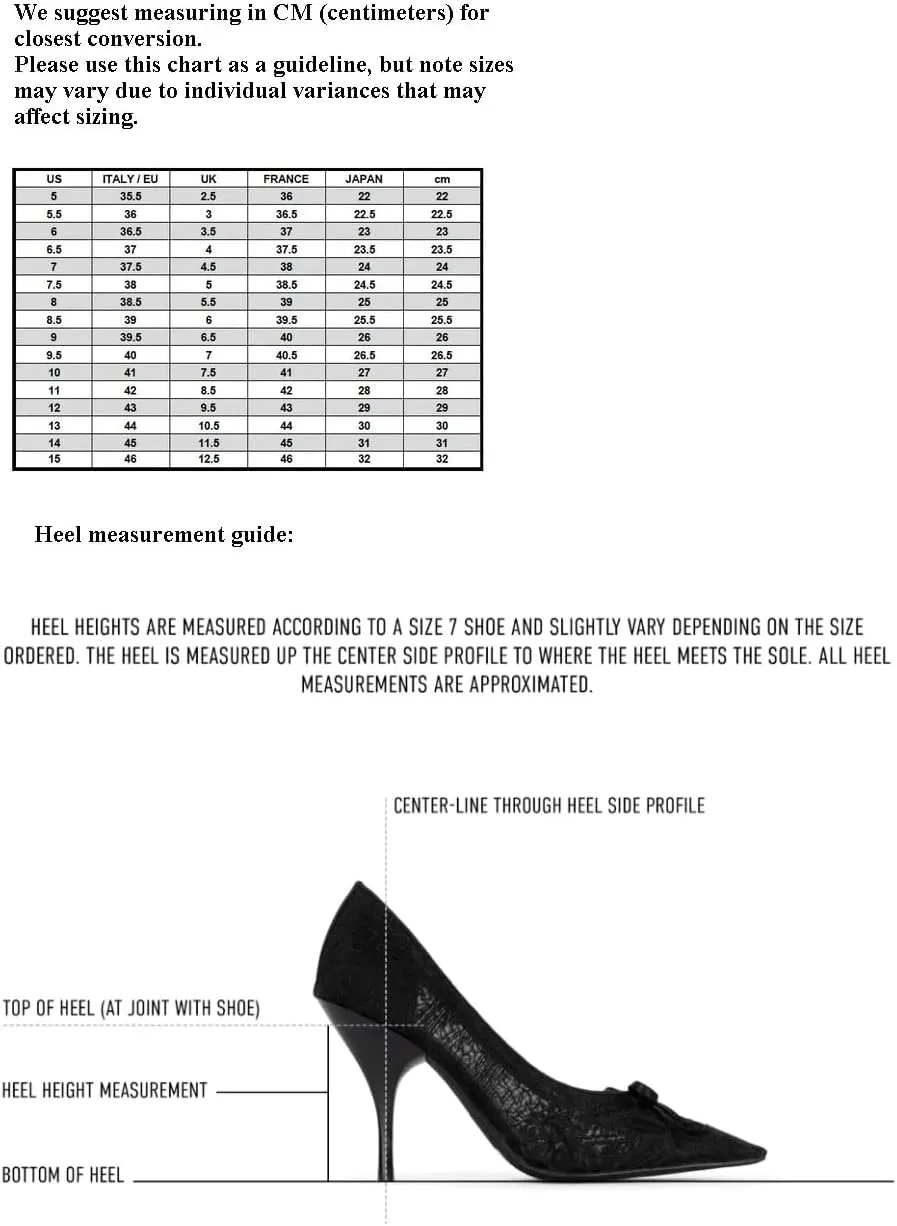 Jeffrey Campbell THUNDRSTRM Rain Boots Brown Shiny