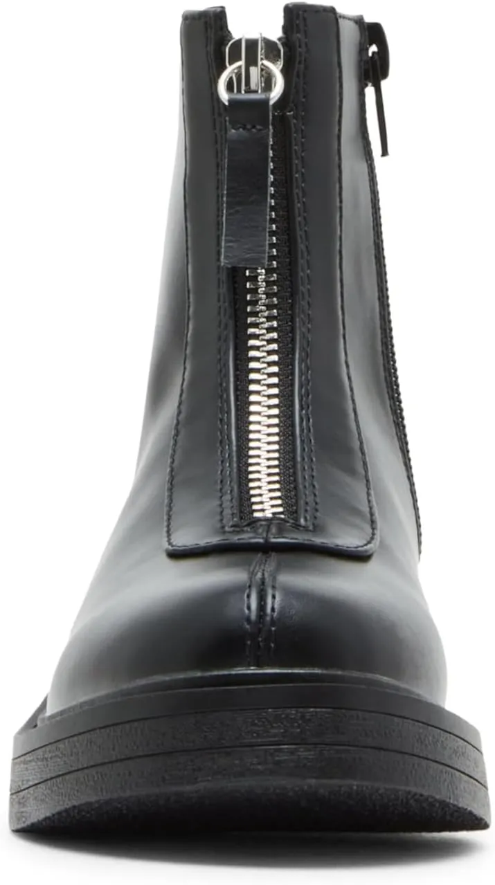 Jones Ankle Boot