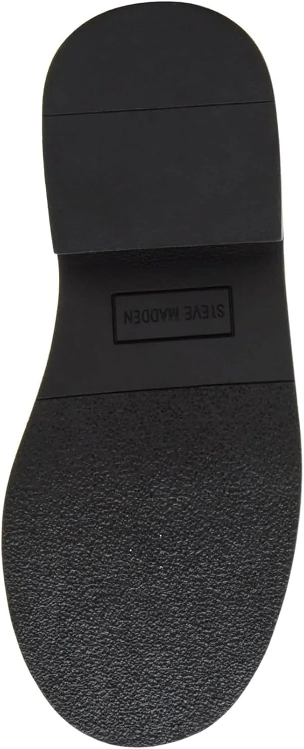 Jones Ankle Boot