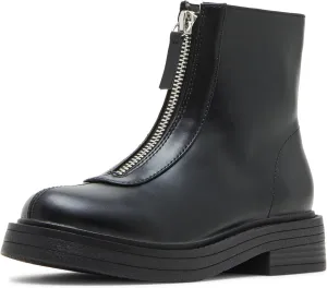 Jones Ankle Boot