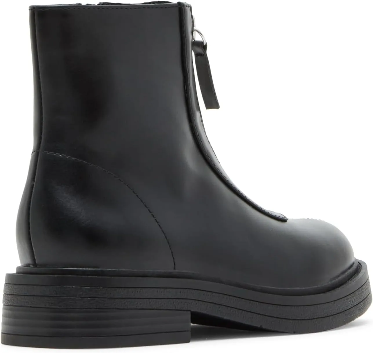 Jones Ankle Boot