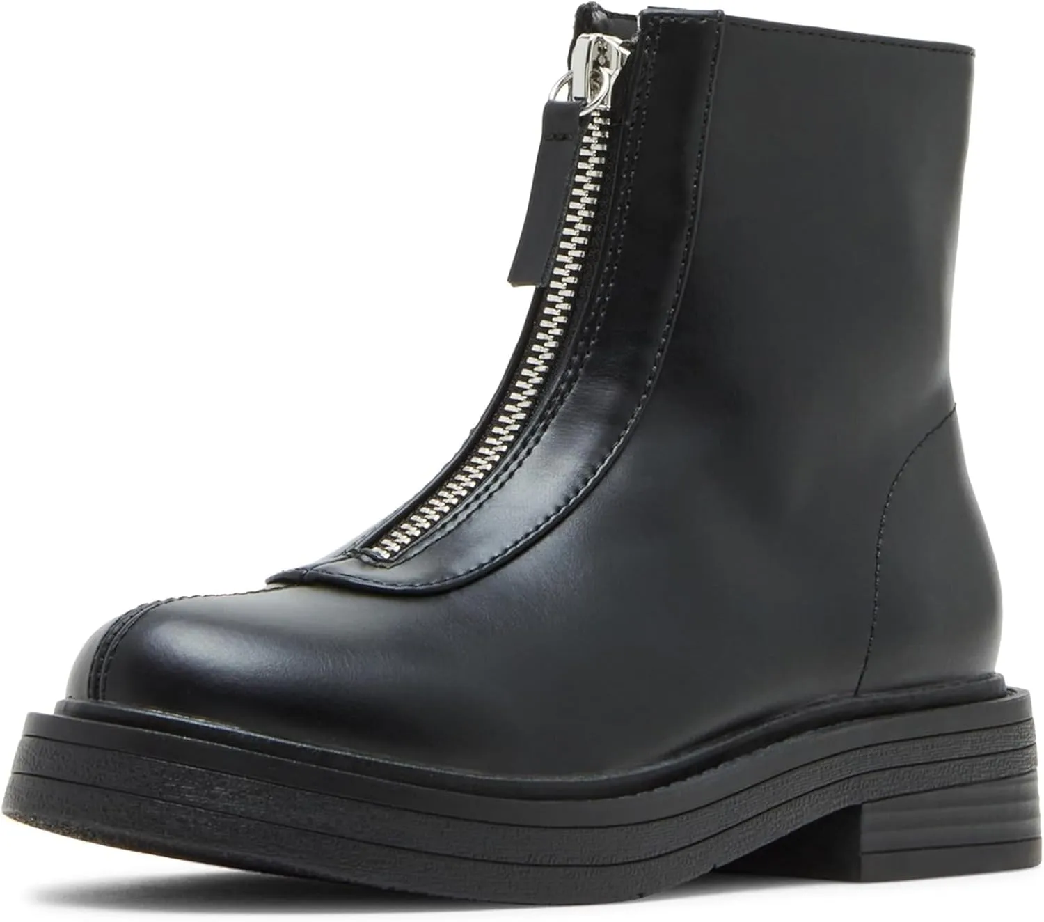 Jones Ankle Boot