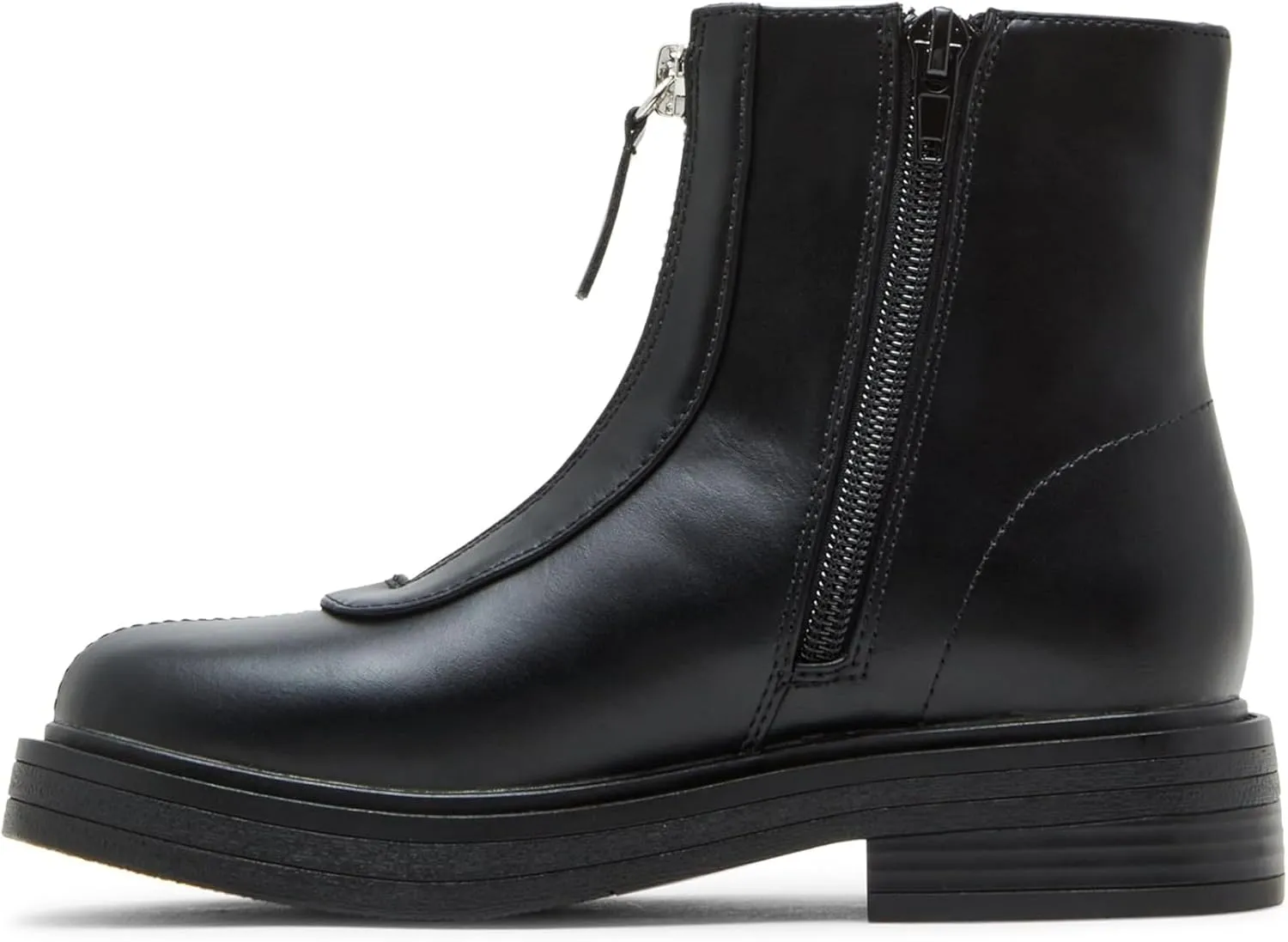 Jones Ankle Boot
