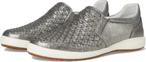 Josef Seibel Women's Caren 72 Loafer Flat