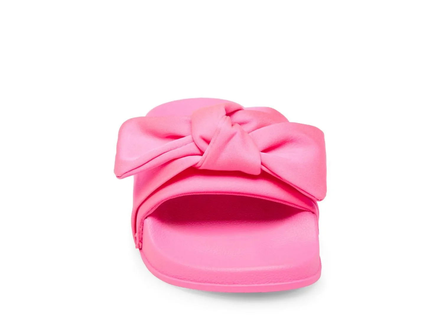JSILKY HOT PINK
