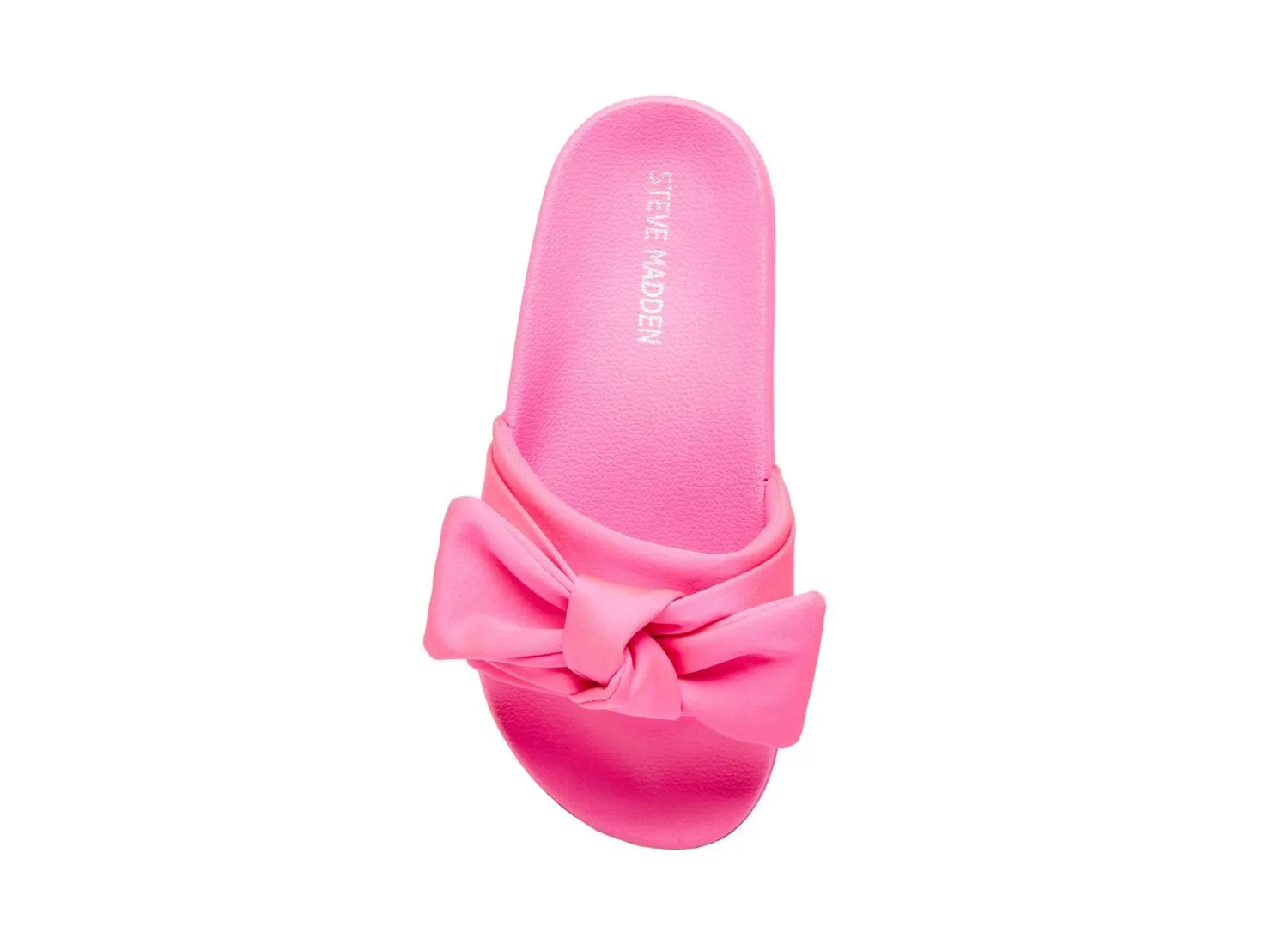 JSILKY HOT PINK