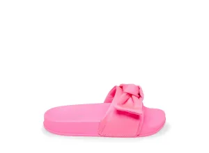JSILKY HOT PINK